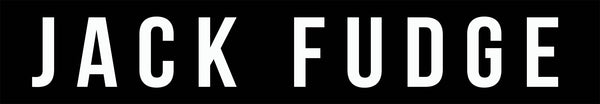 Jack Fudge