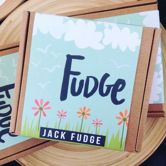 Zakelijk | Bloemen giftbox