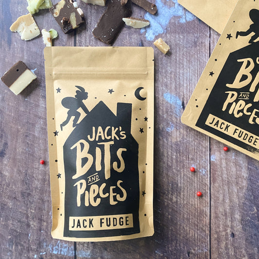 Sinterklaas | Jack's Bits & Pieces